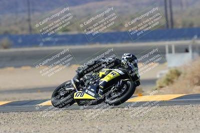 media/Mar-23-2025-CVMA (Sun) [[674f32b282]]/Race 2-Amateur Supersport Open/